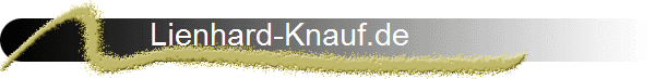      Lienhard-Knauf.de