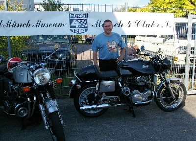 IMGP0882