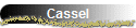 Cassel